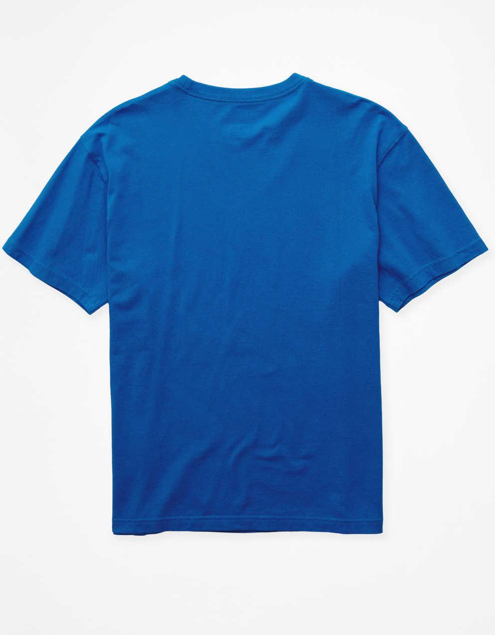 AE Lightweight Icon T-Shirt