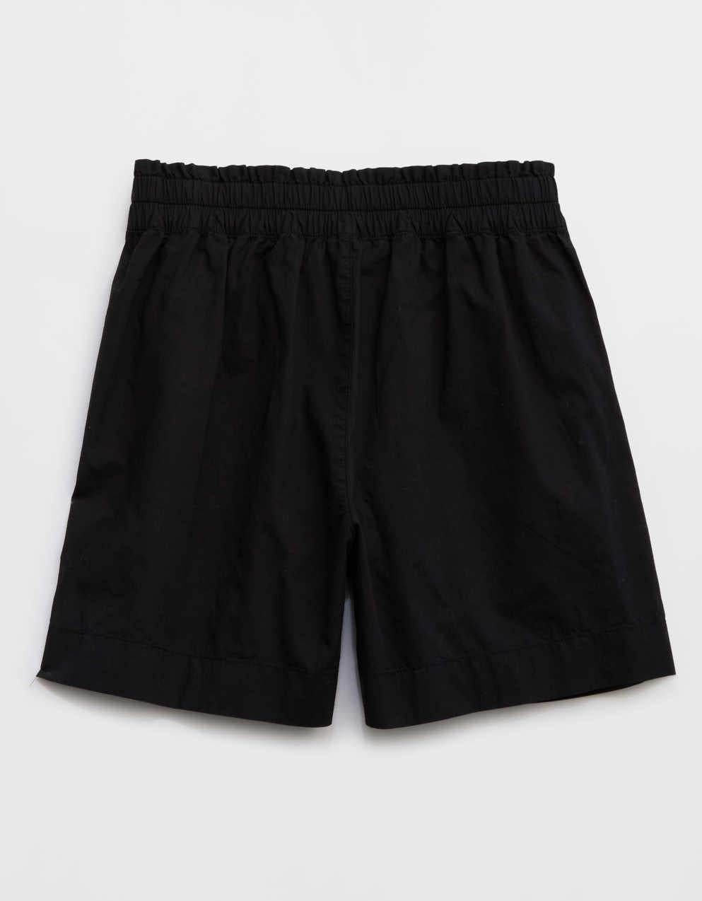 Aerie Good Day Short