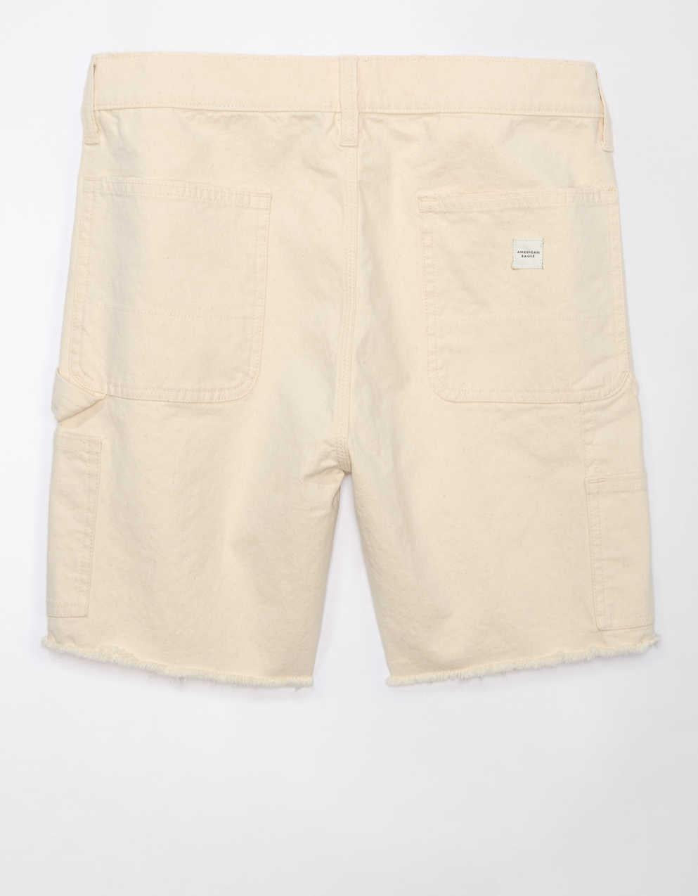 AE 7" Flex Carpenter Short