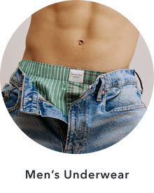 Underwear